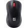 Mouse Defender Bit MB-205, wireless, optical, 1200DPI, black