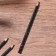 Chernographic pencil set 12 pcs Van Gogh