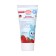 Children's toothpaste Master Dent "kids", strawberries 50 ml