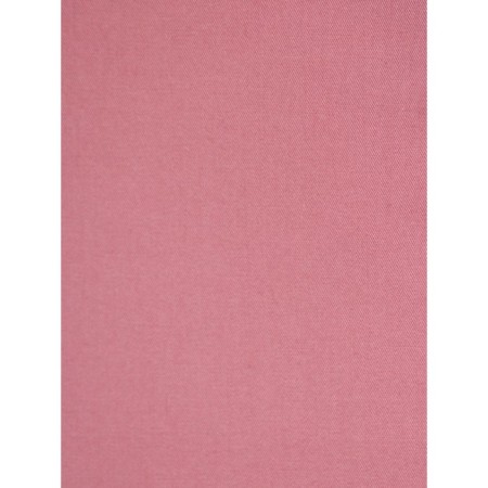 Bed linen 1.5 joint venture "tapes", size 150x215 cm, 145x210 cm, 70x70 cm - 2 pcs-3