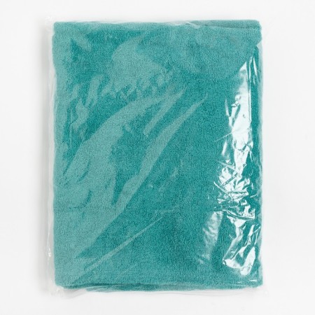 Supply Stew and I: Pareo towel 68*150cm+Chalma, central blue grass, 100%HL, 320 g/m-8