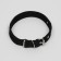 Animal collar