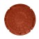 Luke of PPC revision, type "lm", d = 58 cm, up to 1.5 tons, terracotta