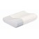 Orthopedic pillow for children, anatomical shape, with memory effect, art.504M (TOP-104), size XS