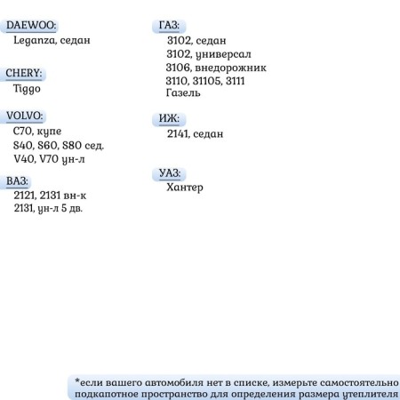 Authorized for the Cartage engine, 160 x 90 cm, foil, black-12