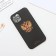 Czech for iPhone 12, 12 Pro "Coat of arms"