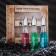Gift set for men Sniper, 3 bottles of 20 ml