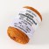 Polyester cord without a core 5 mm 100m/210g (+/- 5%) bronze-1057