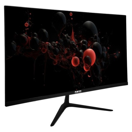 Monitor RDW Computers 23.8 "RDW2426C Black VA 5MS 16: 9 HDMI Matte 250CD 178g/178g 1920-3