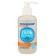 Washing gel Propeller zinc with hyaluronic acid, 200 ml