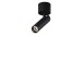 Technical C141CL-L125-6W3K-B, LED, 6 W, 30x30X166 mm, 280 lm, 3000K, black lamp