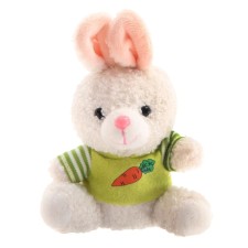 Soft toy 