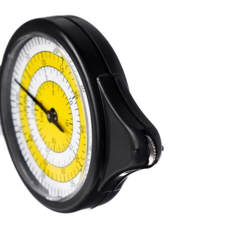 Kurvimeter "Tourist"-2
