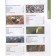 Encyclopedia. In the animal world