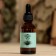 Essential oil "Fresh grass", 30 ml, benpan