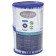Cartridge for filter (VI), 2 pcs, 60311 Bestway