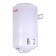 Resanta Water heater VN-15KN, Accumulative, 2000 watts, 15 l, white