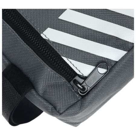Cycling with a bottle compartment, gray color-3