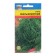 Seeds of dill "abundant", 2 g