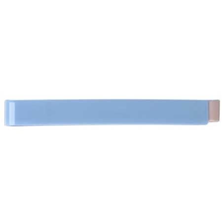 Penal-football Plastic, 43x200x23 mm, retractable, cold heart-7