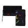 Penal-slot is soft 220 x 430 mm, on lacing, 37 items, PNSh-1 Calligrata School
