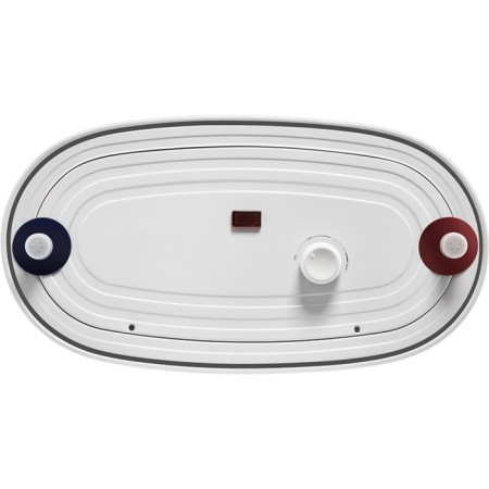 Ballu Bwh/S 30 LEVEL PRO water heater, cumulative, 2 kW, 30 l, white-2