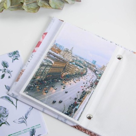 Photo album 36 photos to shine-5