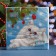 Paper Napkins Fresco "Symbol of the Year Kit", 3 layers, 33*33 cm, 20 sheets