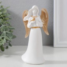 Souvenir Polystone 