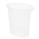 Iron CENTEK CT-2348, 1300-1800 watts, ceramic soles, 200 ml, purple