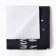 Ethel Coverpes Space Hero 1.5 joint venture, 145*210 cm, microfiber