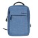 Youth backpack 43 x 29 x 12 cm, Erich Krause Cityline 17l, 58464