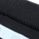 Penal-slot is soft 220 x 430 mm, on lacing, 37 items, PNSh-1 "Travel"