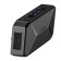 Netop Chuwi Herobox CWI527H, N100, 8GB, SSD 256 GB, UHD 600, Wi-Fi, BT, Win 11, Black