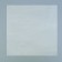 Paper packaging, fat -resistant, with paraffin 39 x 39 cm