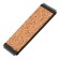 Motovilo, leash, from cork material, 155 x 56 mm, mix