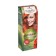 Hair Cream Palette phytolinia, tone 390, light copper