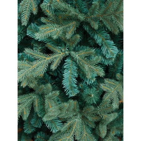 Artificial spruce Green Trees "Rosso", premium, 180 cm-7