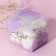 Tea candles "Sweet Home", 12 pcs.