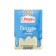 Sugar glaze "S. Pudov ", Blue, 100 g