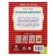 We read according to the syllables "Red hat", Perrait Sh., 16 pages