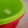 MISKA-SALATION, 5 L, MIX color
