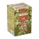 Large chips for smoking Boyscout "Buk", 2 l