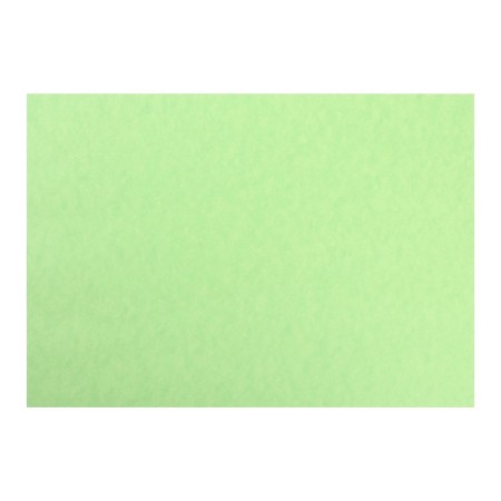 Color paper A4 250l Calligrata Pastel + intensive mix 10 -cv 80g/m2, barn-7