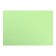 Color paper A4 250l Calligrata Pastel + intensive mix 10 -cv 80g/m2, barn