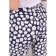 Women's pants, size 42