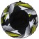 Tubing-vatrushka "Ornament", case diameter 110 cm, tent/oxford