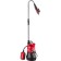 The pumping (barrel) bison pump "Master" NPB-300, for pure water, 300 watts, 41 l/min