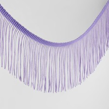 Decorative braid 