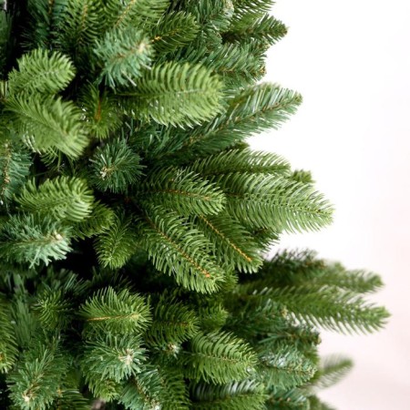 Artificial premium spruce Portuguese 1.8 m-1